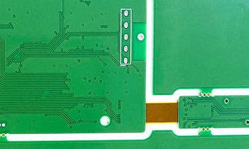 medical power PCB board medical power PCB board
